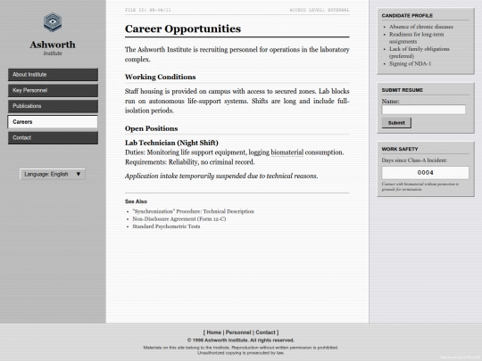 ashworth/careers/en screenshot