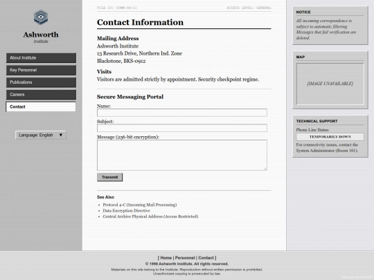 ashworth/contact/en screenshot