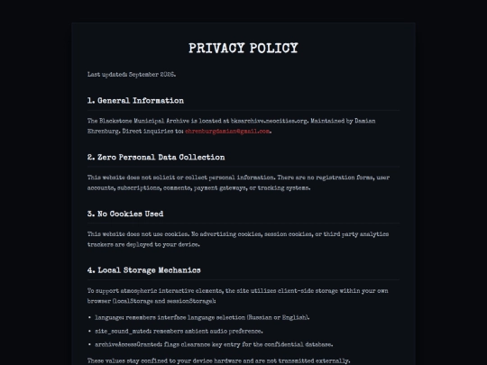 privacy/en screenshot