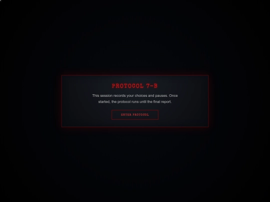 protocol/en screenshot