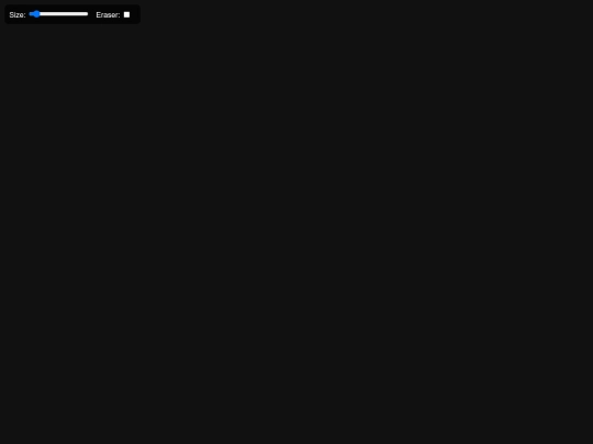 outtolunch screenshot