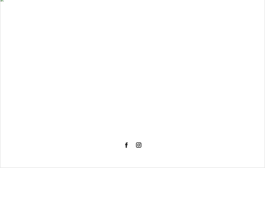 PERSONAL/Page-2 screenshot