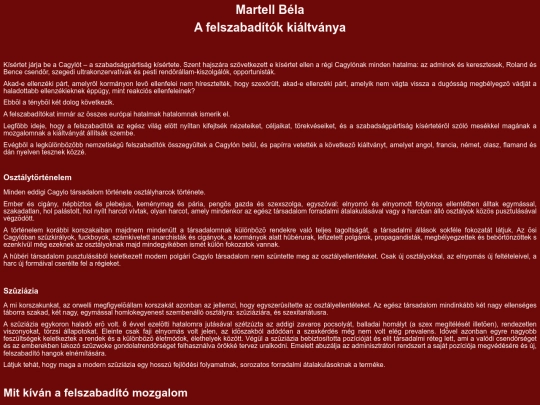 kialtvany screenshot