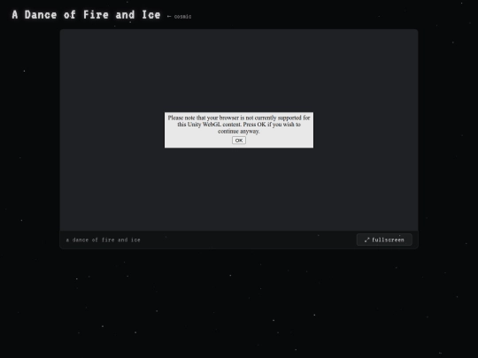 adofai screenshot