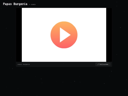 papas-burgeria screenshot