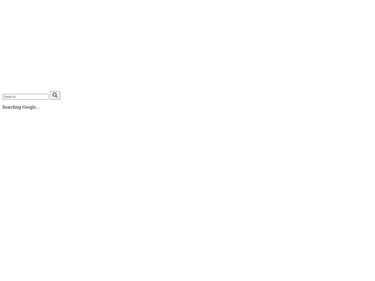 search screenshot