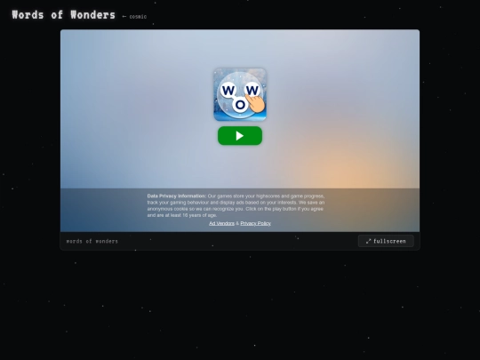 words-of-wonders screenshot