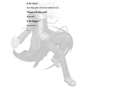 Are-you-okay screenshot