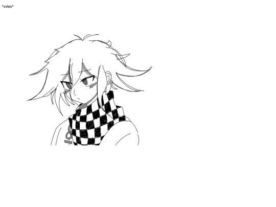 SadOma screenshot