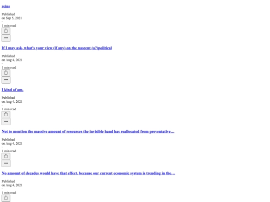 medium screenshot
