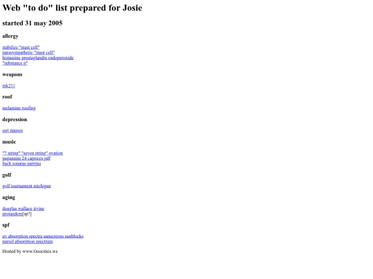 webtodo/jd050617 screenshot