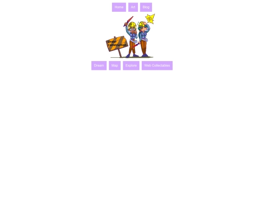 web_collectables screenshot