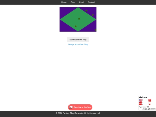flag screenshot
