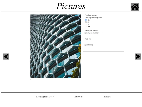 Store htmls/c10 screenshot