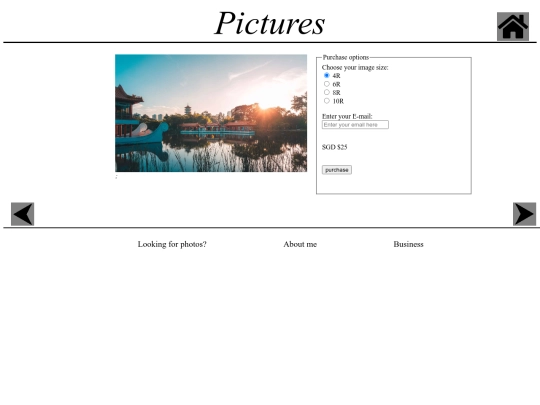 Store htmls/l1 screenshot