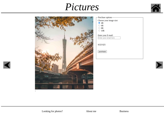 Store htmls/l3 screenshot