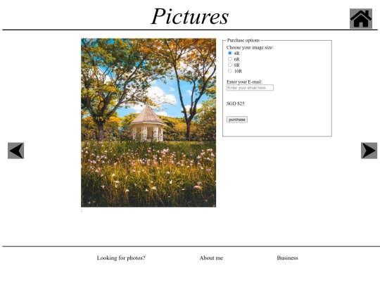 Store htmls/l4 screenshot
