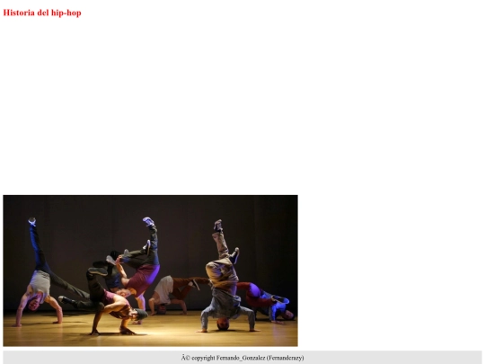 pagina2 screenshot