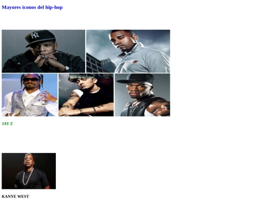 pagina3 screenshot