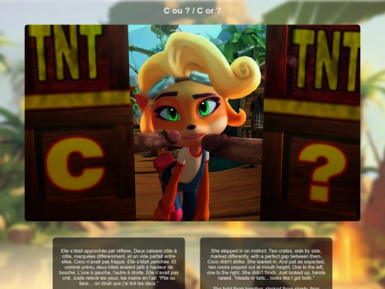 image20 screenshot