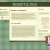 resentfultechworld.neocities.org avatar