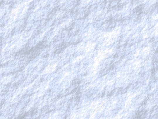 musicpuzzle screenshot