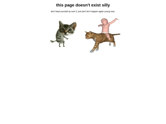 MarkWheaton screenshot