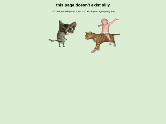 whoopsiee screenshot