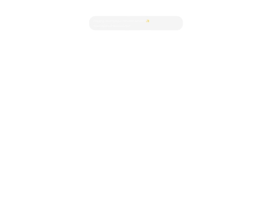 home/status/status screenshot