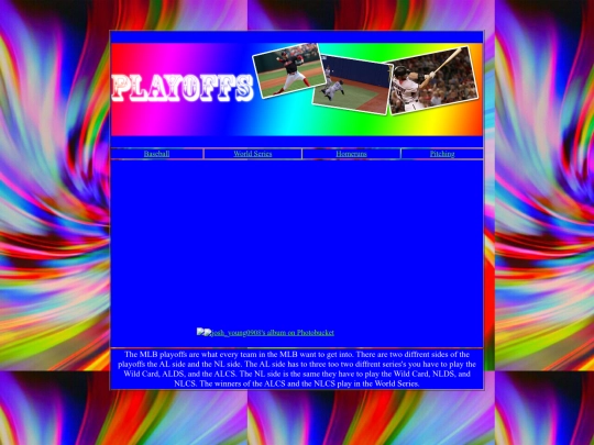 page3 screenshot