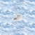 blumad.neocities.org avatar