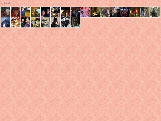 pictures screenshot