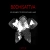 BODHISATTVA avatar