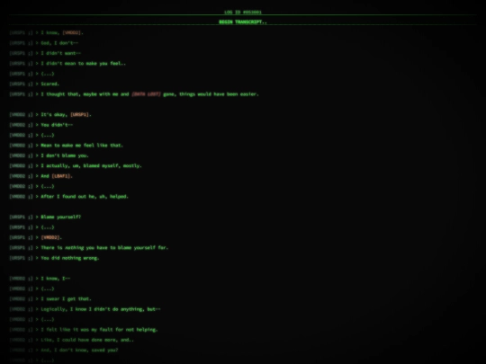 053001 screenshot
