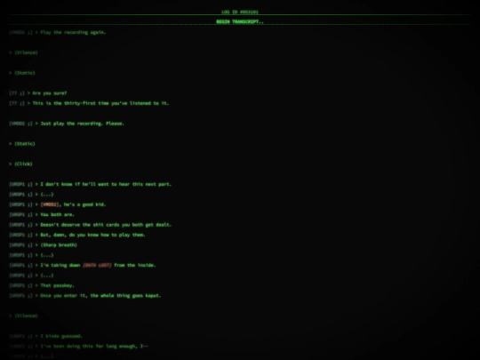 053101 screenshot