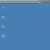 >C:\Users\TedKord avatar