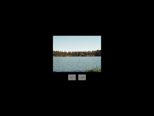 film_photos/2022-OR-to-JA/Index screenshot