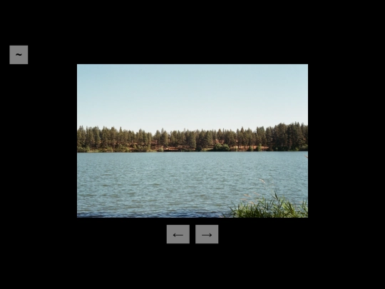 film_photos/2022-OR-to-JA screenshot