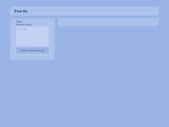 iLazar-Website-201912/projects/postit/index-todo-V3.5 screenshot