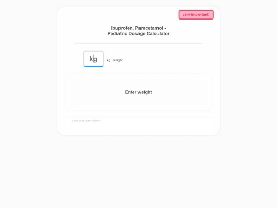 iLazar-Website-201912/projects/temperature/temperature-index screenshot