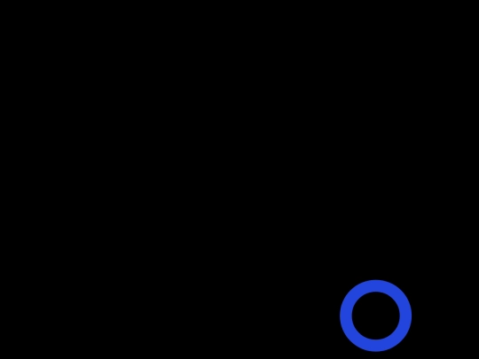projects/laki-bounce/lakibounce screenshot