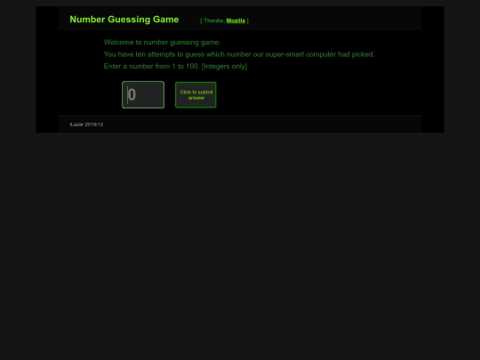 projects/numberguess/index-no screenshot