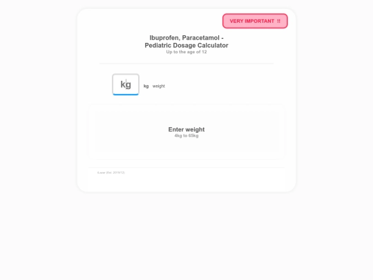 projects/temperature/temperature-index screenshot