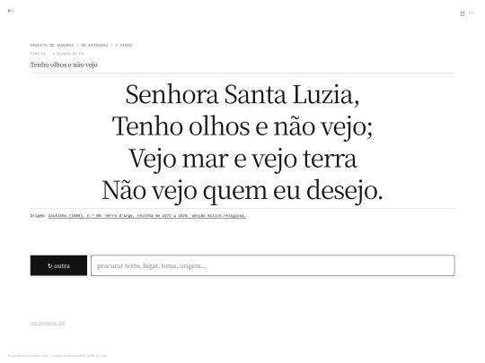 arquivo screenshot