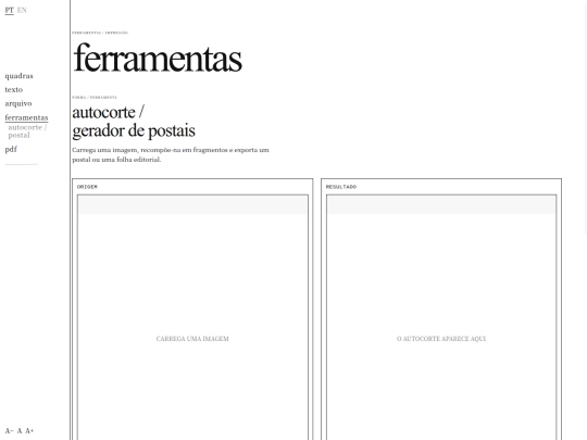 ferramentas screenshot