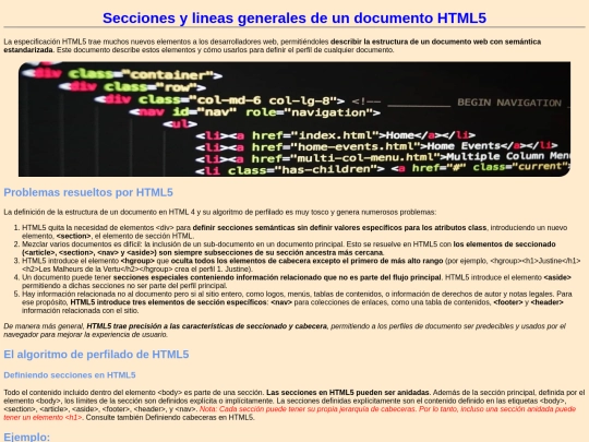 miriadax/frontend-2018/mod01_obl screenshot