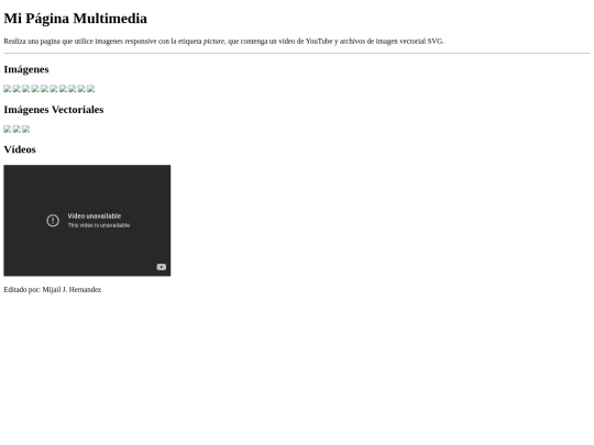 miriadax/frontend-2018/mod02_obl screenshot