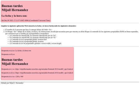 miriadax/frontend-2018/mod02_opc2/index4 screenshot