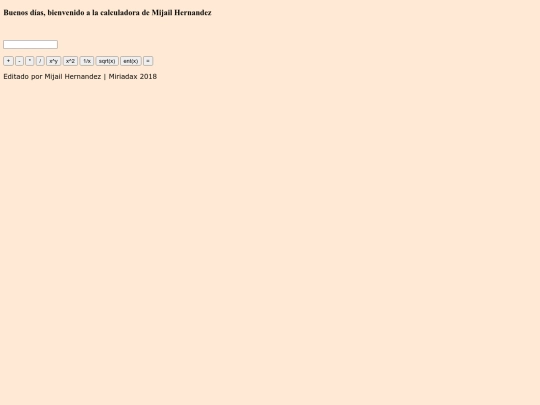 miriadax/frontend-2018/mod02_opc2/index5 screenshot