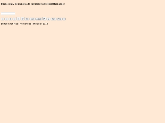 miriadax/frontend-2018/mod02_opc2/index6 screenshot